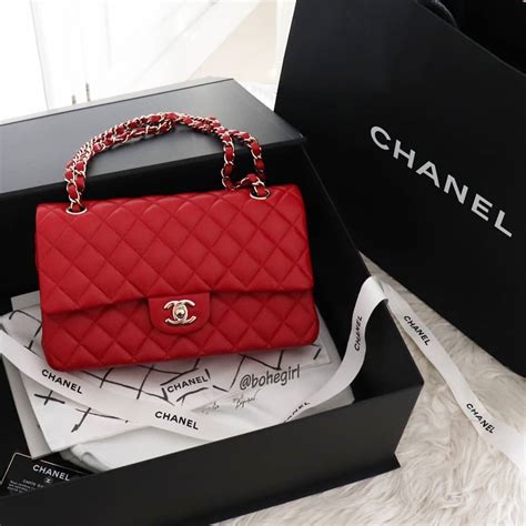 chanel 2015 replica|bags that look like chanel.